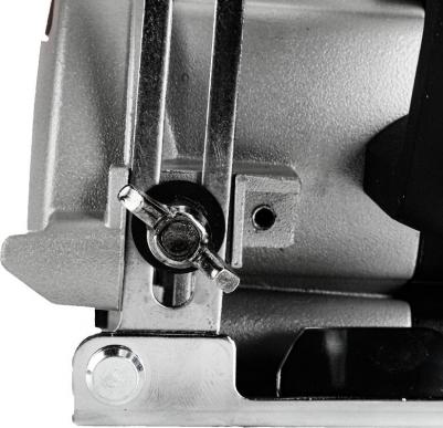 PKS115-C – фото 5