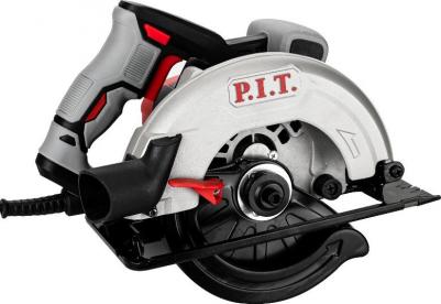 PKS165-C