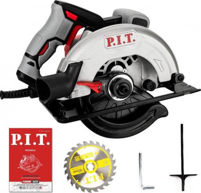 PKS165-C – фото 6