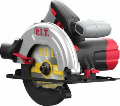 PKS165-C – фото 8