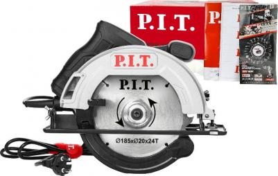 PKS185-C4 – фото 7