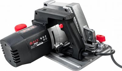 PKS200-C – фото 1