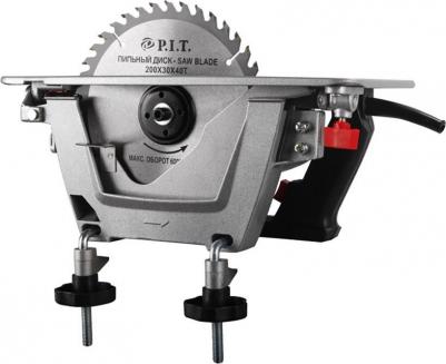 PKS200-C – фото 3