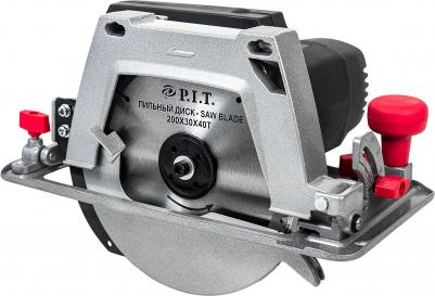 PKS200-C – фото 4