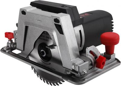 PKS200-C – фото 5