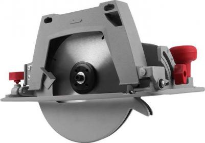 PKS200-C – фото 7