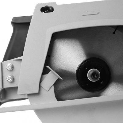 PKS200-C – фото 8