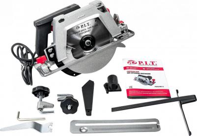 PKS200-C – фото 9
