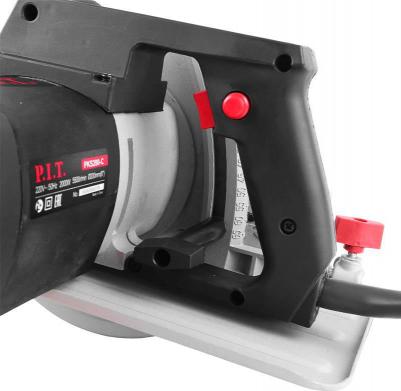 PKS200-C – фото 12