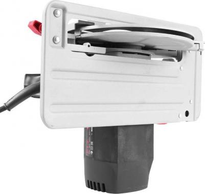PKS200-C – фото 13