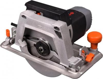 PKS200-C