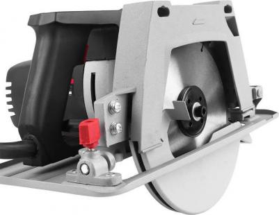 PKS200-C – фото 18