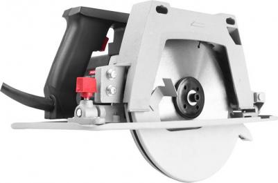 PKS200-C – фото 19