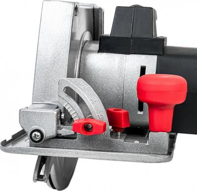 PKS200-C – фото 20