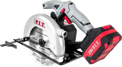 PKS20H-165A/1 – фото 5