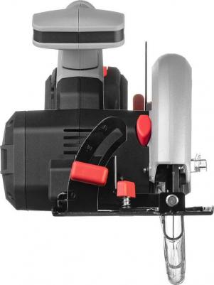 PKS20H-165A/1 – фото 7