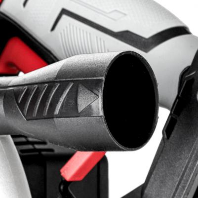 PKS20H-165A/1 – фото 9