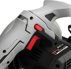 PKS20H-165A/1 – фото 12