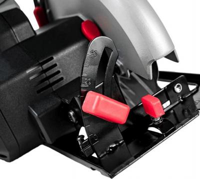 PKS20H-165A/1 – фото 13