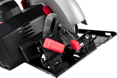 PKS20H-165A/1 – фото 14