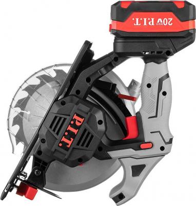 PKS20H-165A/1 – фото 15