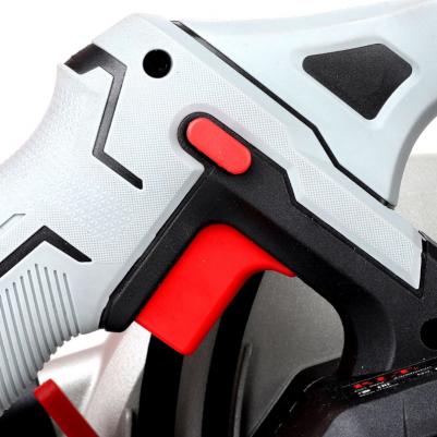 PKS20H-165A/1 – фото 19