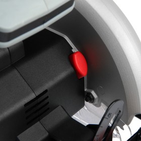 PKS20H-165A/1 – фото 20