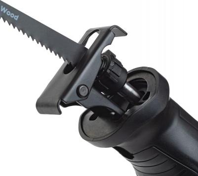 PSA115-C – фото 1