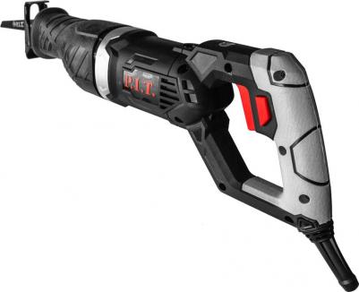 PSA115-C – фото 17