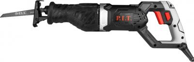 PSA115-C – фото 18