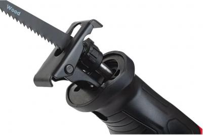 PSA115-C – фото 19