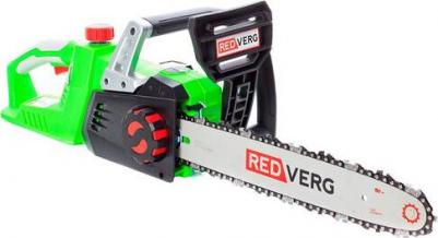 RD-C36BL/U – фото 1