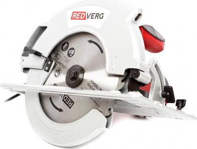 RD-CS220-85