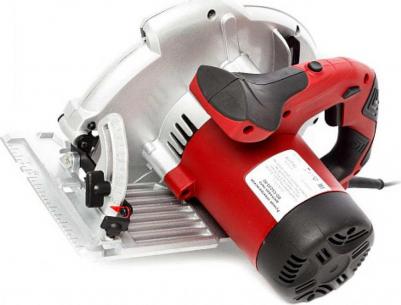 RD-CS220-85 – фото 4