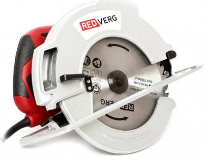 RD-CS220-85 – фото 6