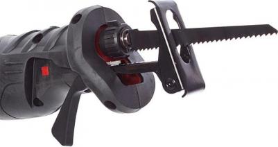 RD-SS18/U – фото 2