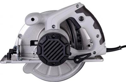 ДП-190/1800 – фото 4