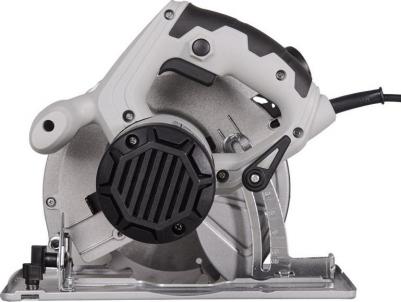 ДП-20/190A – фото 15