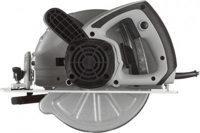 ДП-210/2000 – фото 8