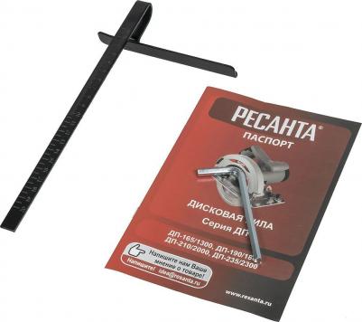 ДП-210/2000 – фото 11