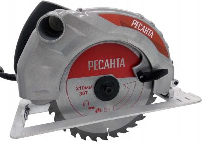 ДП-210/2000 – фото 12