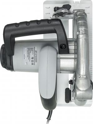 ДП-210/2000 – фото 14