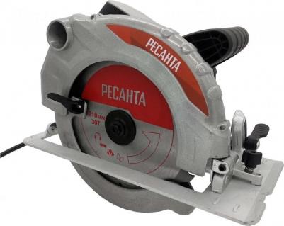 ДП-210/2000 – фото 17