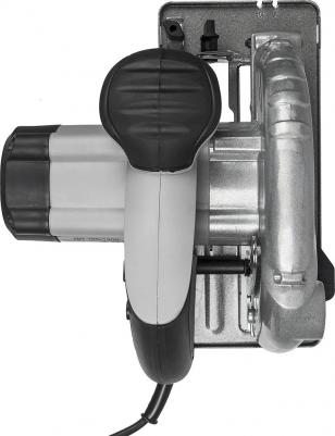 ДП-235/2200 – фото 7