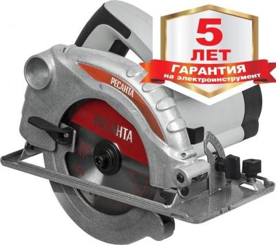 ДП-235/2200 – фото 9