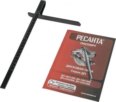 ДП-235/2200 – фото 13