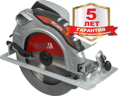 ДП-235/2200 – фото 17