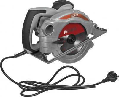 ДП-235/2200 – фото 19