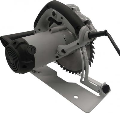 ДП-235/2200 – фото 20