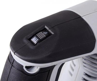 ПС-1400Э – фото 8